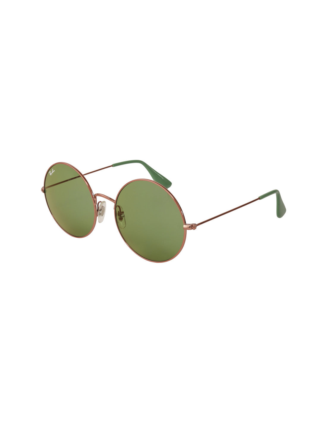 Lentes de sol Ray-Ban Rb3592