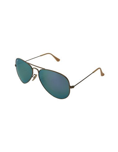 Lentes de sol Ray-Ban Rb3025