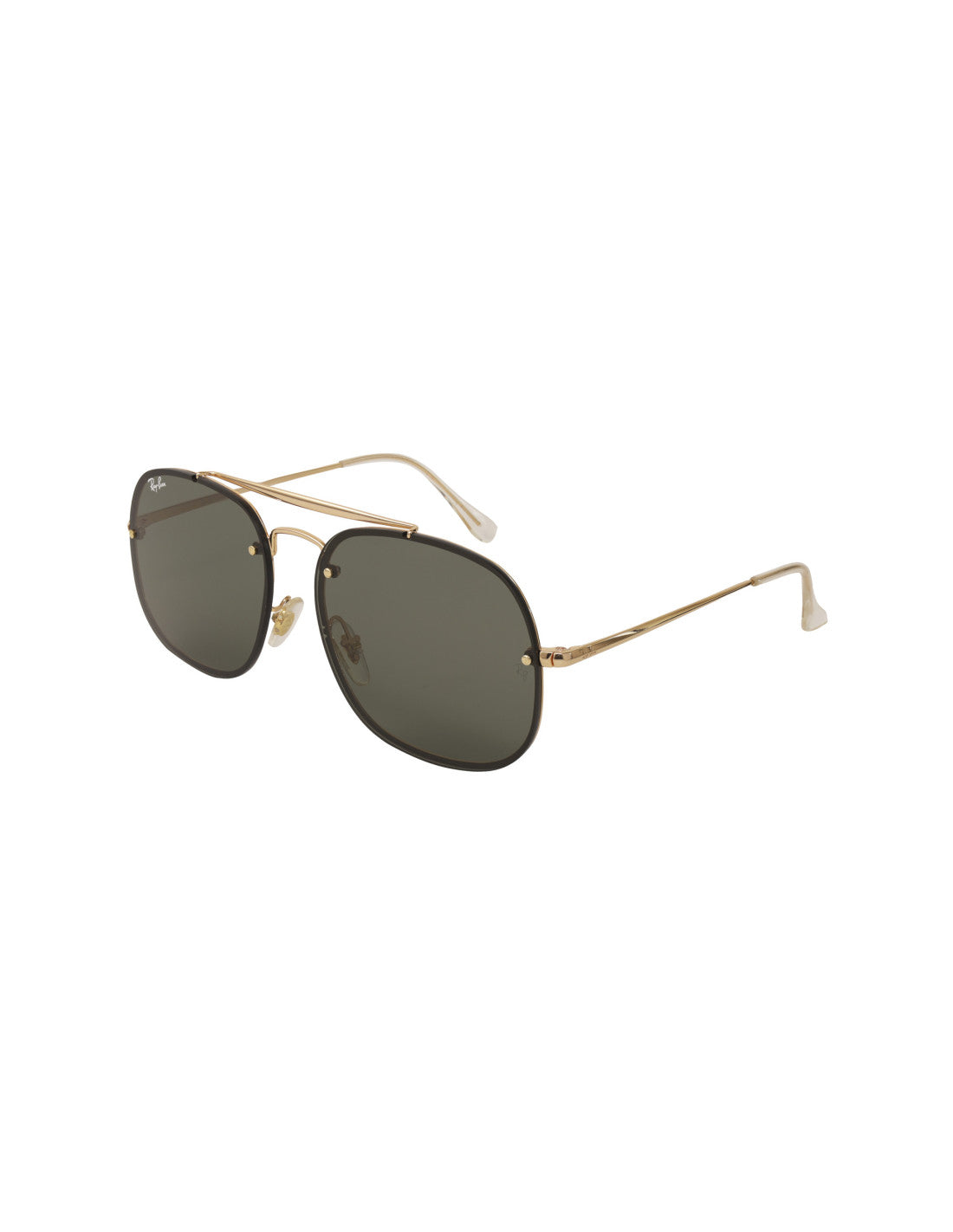 Lentes de sol Ray-Ban Rb3583n