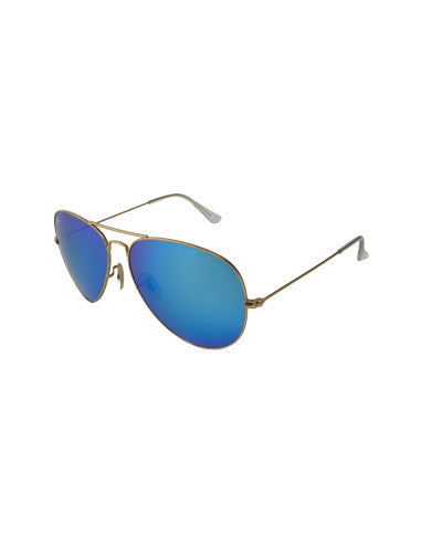 Lentes de sol Ray-Ban Rb3026