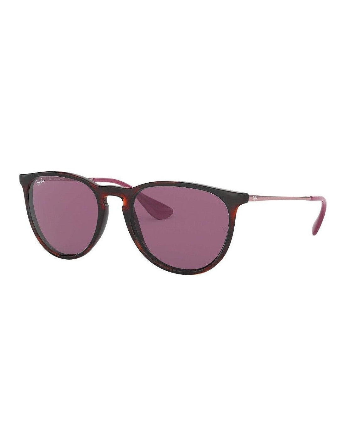 Lentes de sol Ray-Ban Rb4171