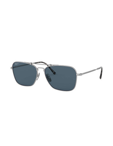 Lentes de sol Ray-Ban RB8136M