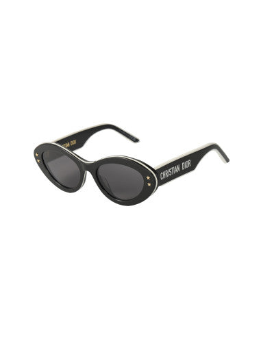 Lentes de sol Dior Pacific B1U
