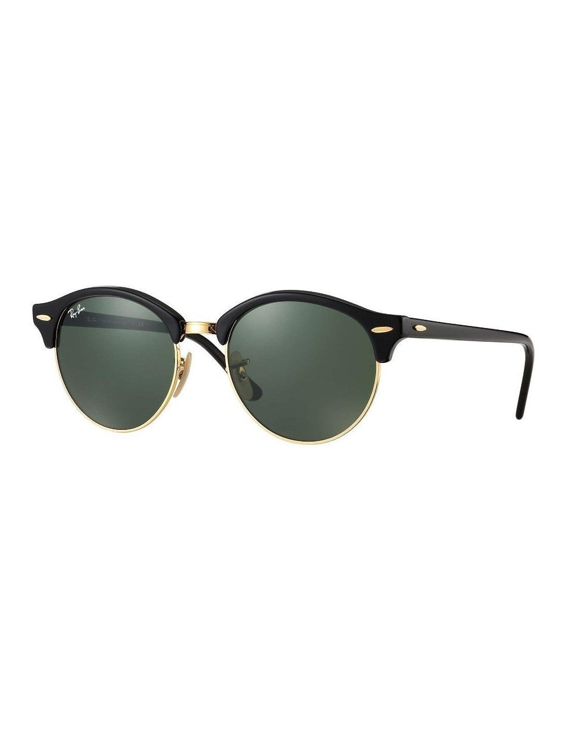 Lentes de sol Ray-Ban Rb4246