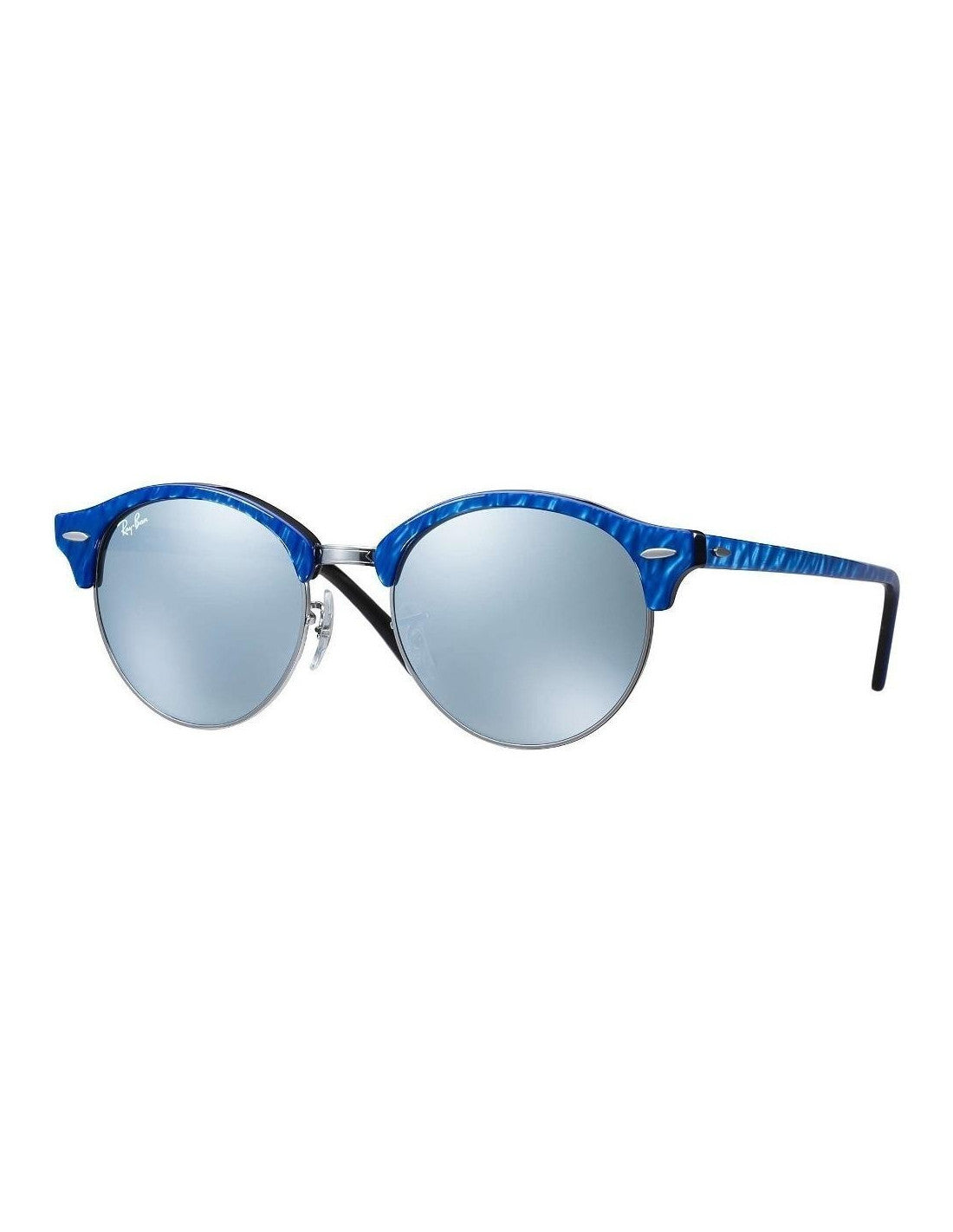 Lentes de sol Ray-Ban Rb4246