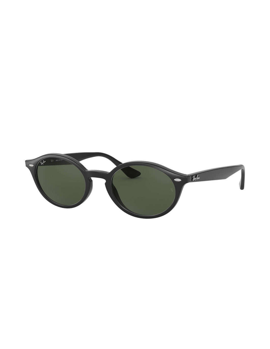 Lentes de sol Ray-Ban RB4315