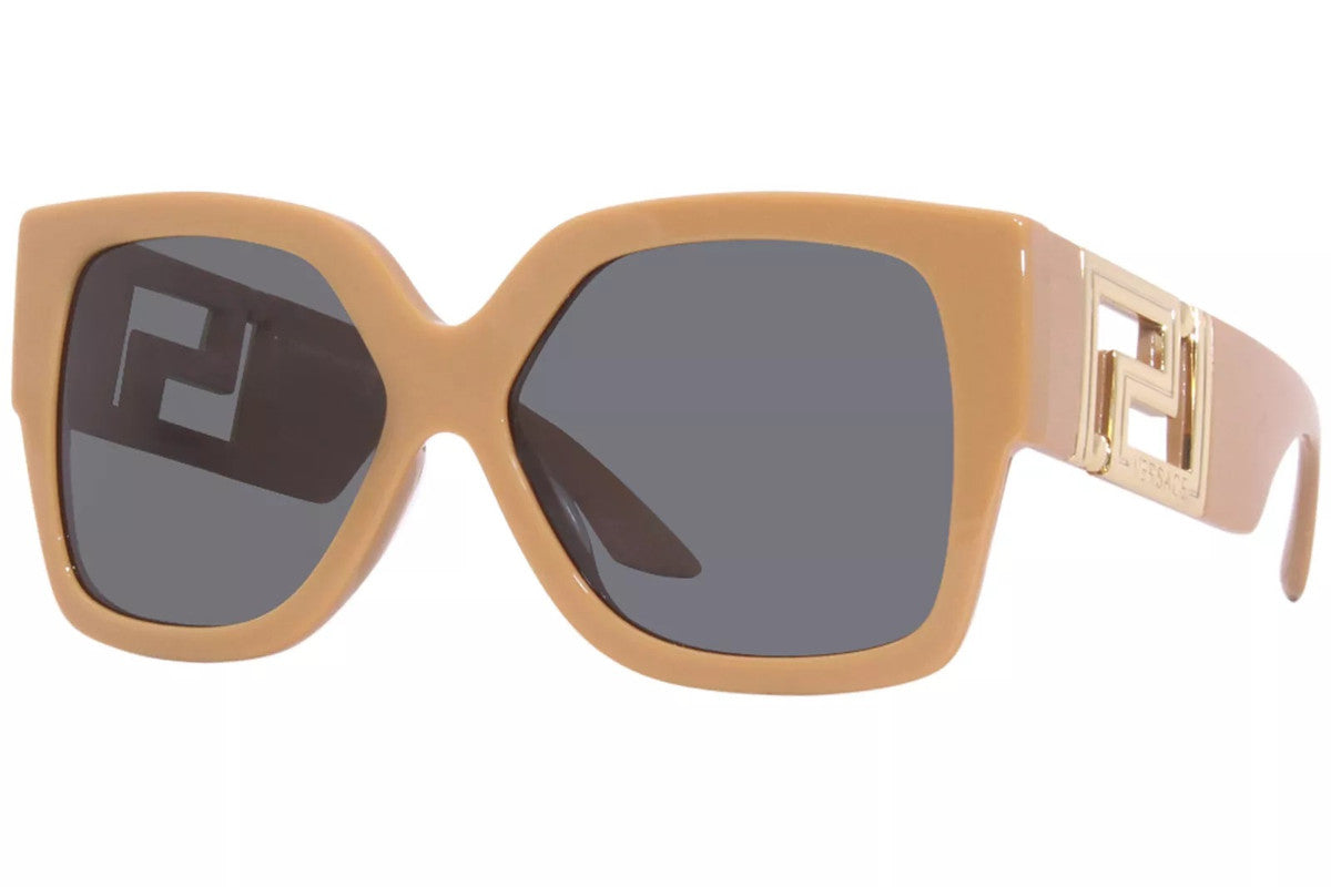 Lentes de sol Versace  VE4402