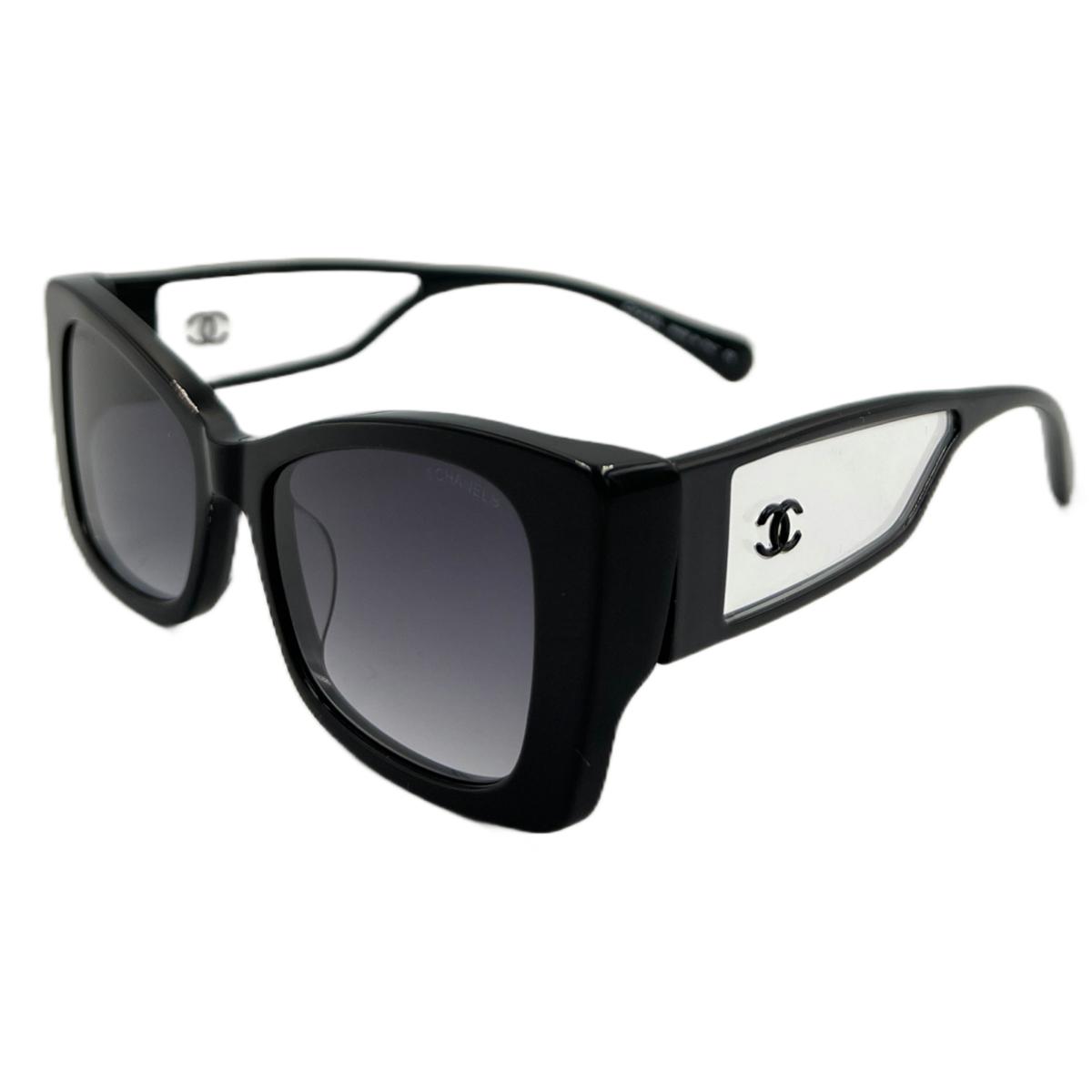 Lentes de sol Chanel CH5430