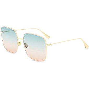 Lentes de sol Dior SO STELLAIRE BU