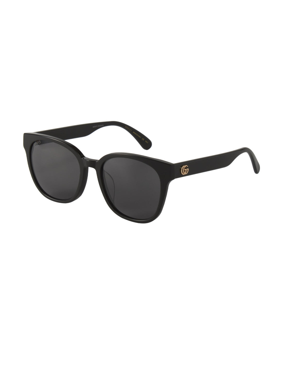 Lentes de sol Gucci GG0855SK