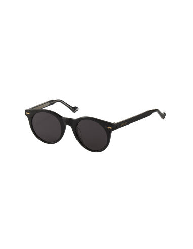 Lentes de sol Gucci Gg0736S