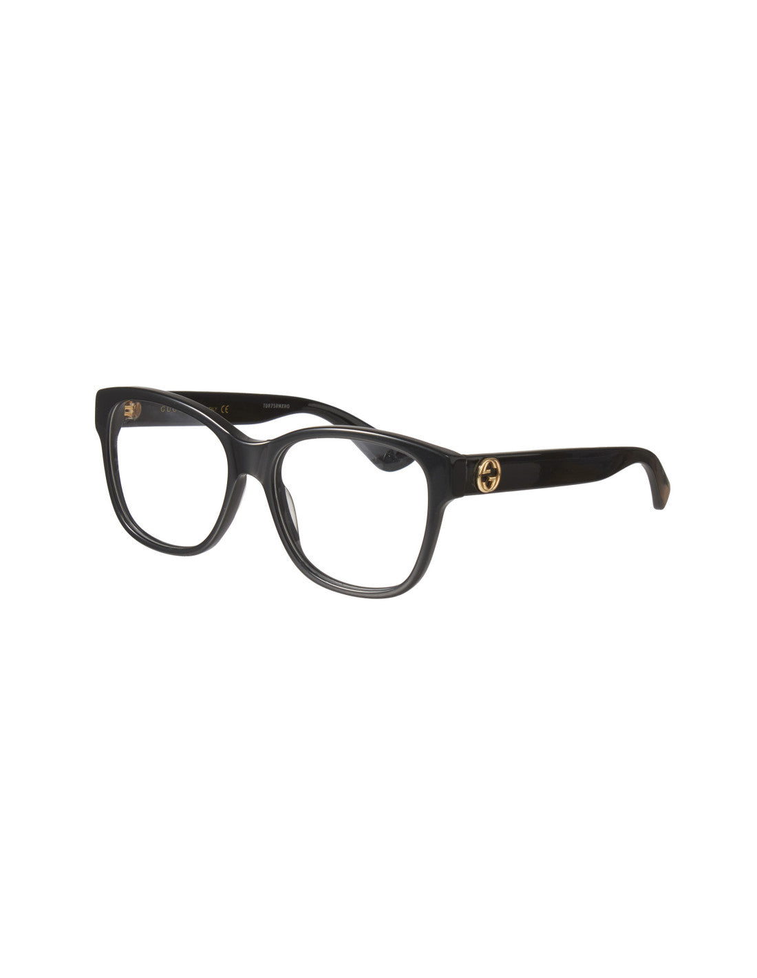 Lentes de sol Gucci Gg0038o