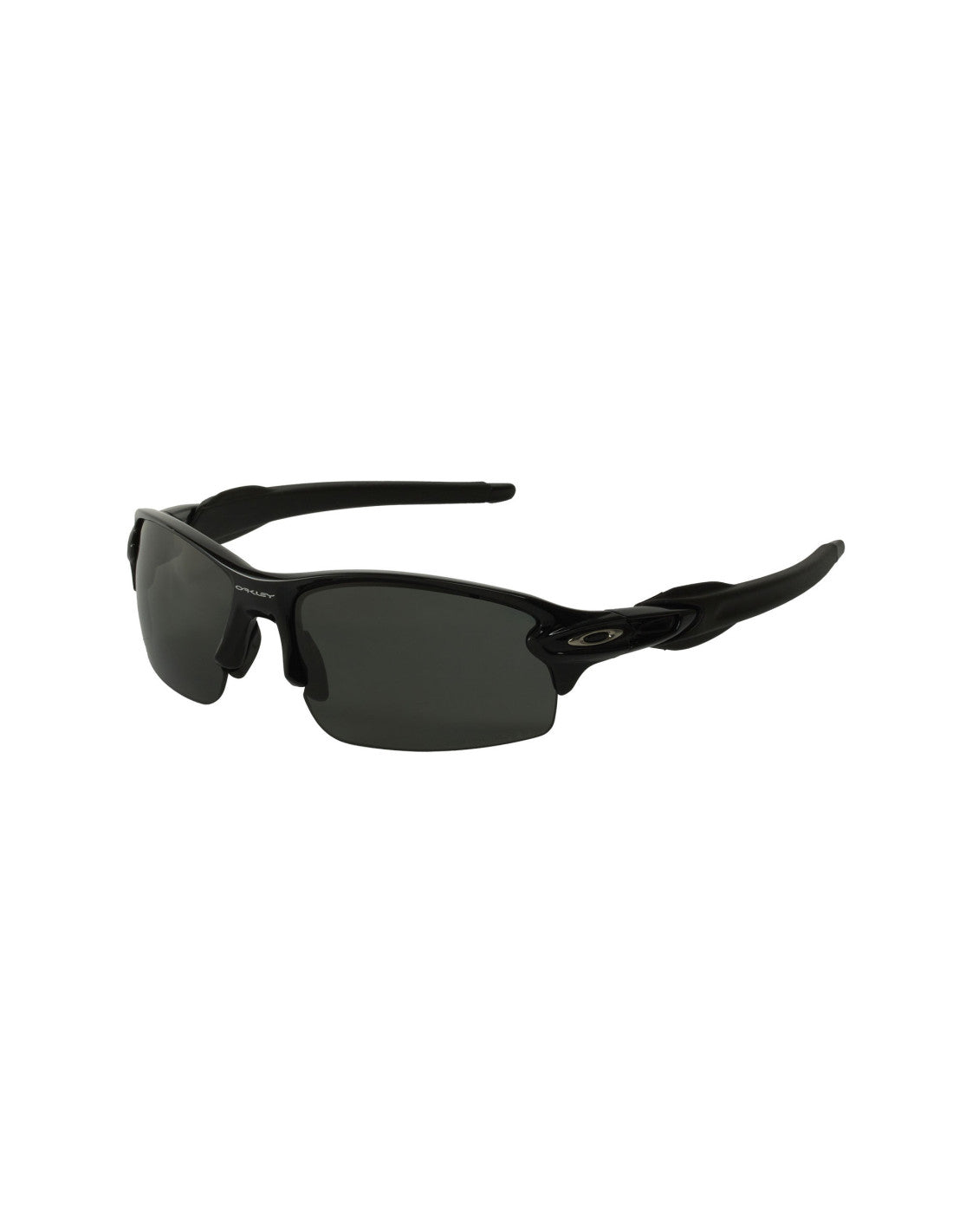 Lentes de sol Oakley OO9295