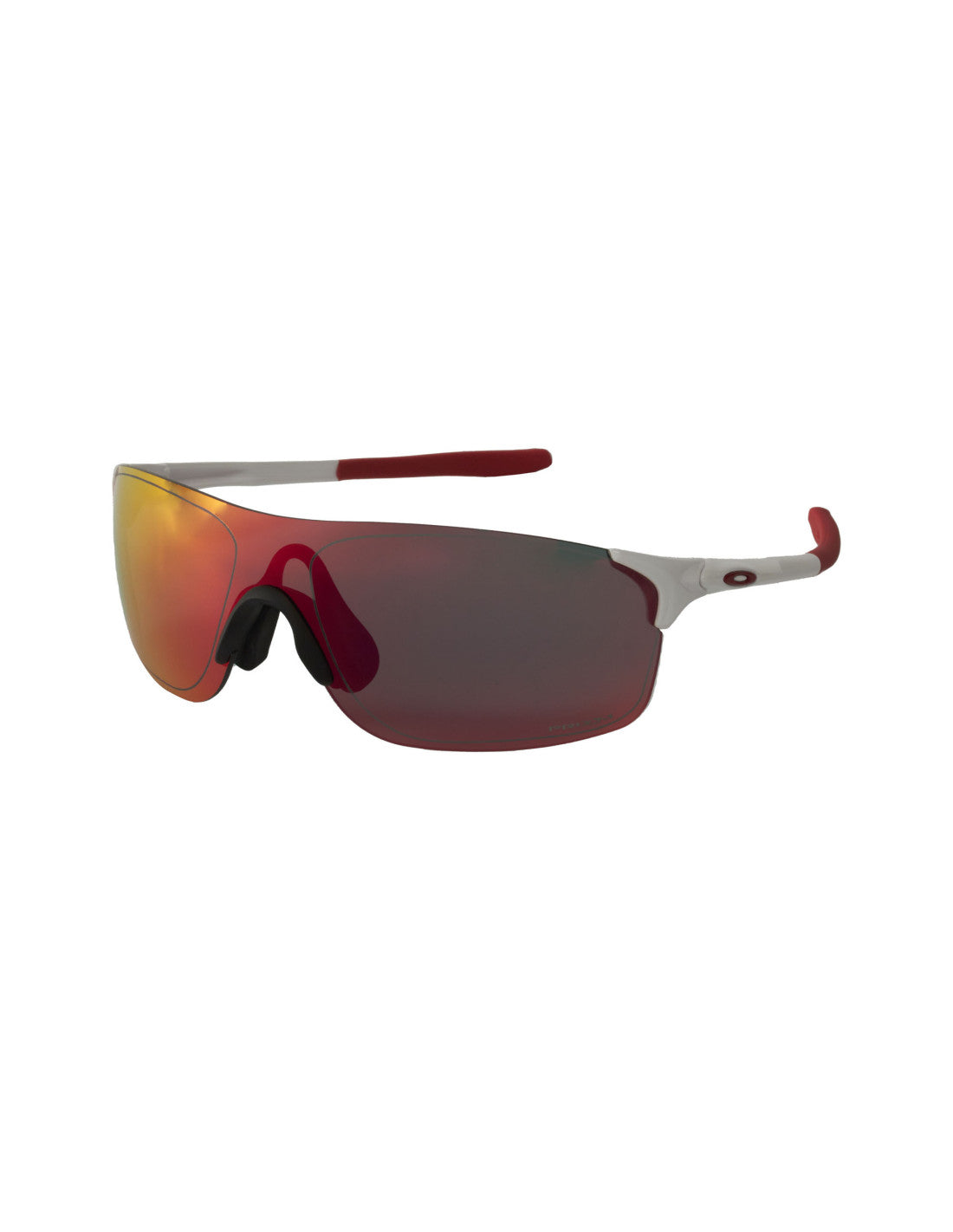 Lentes de sol Oakley OO9388