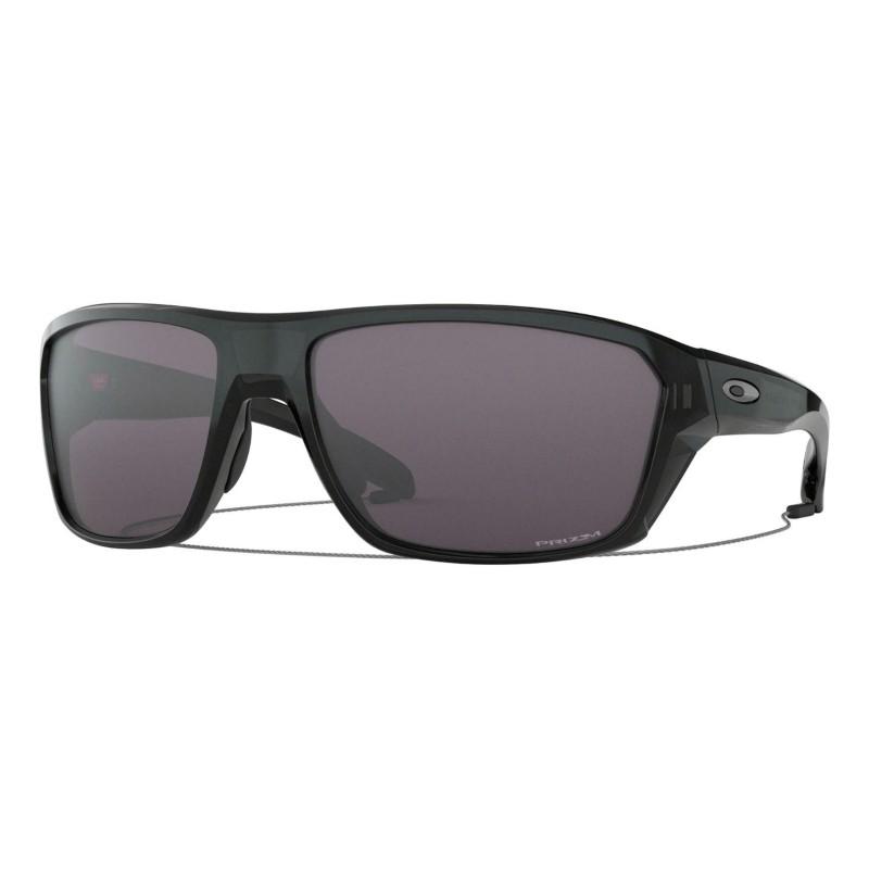 Lentes de sol Oakley Oo9416