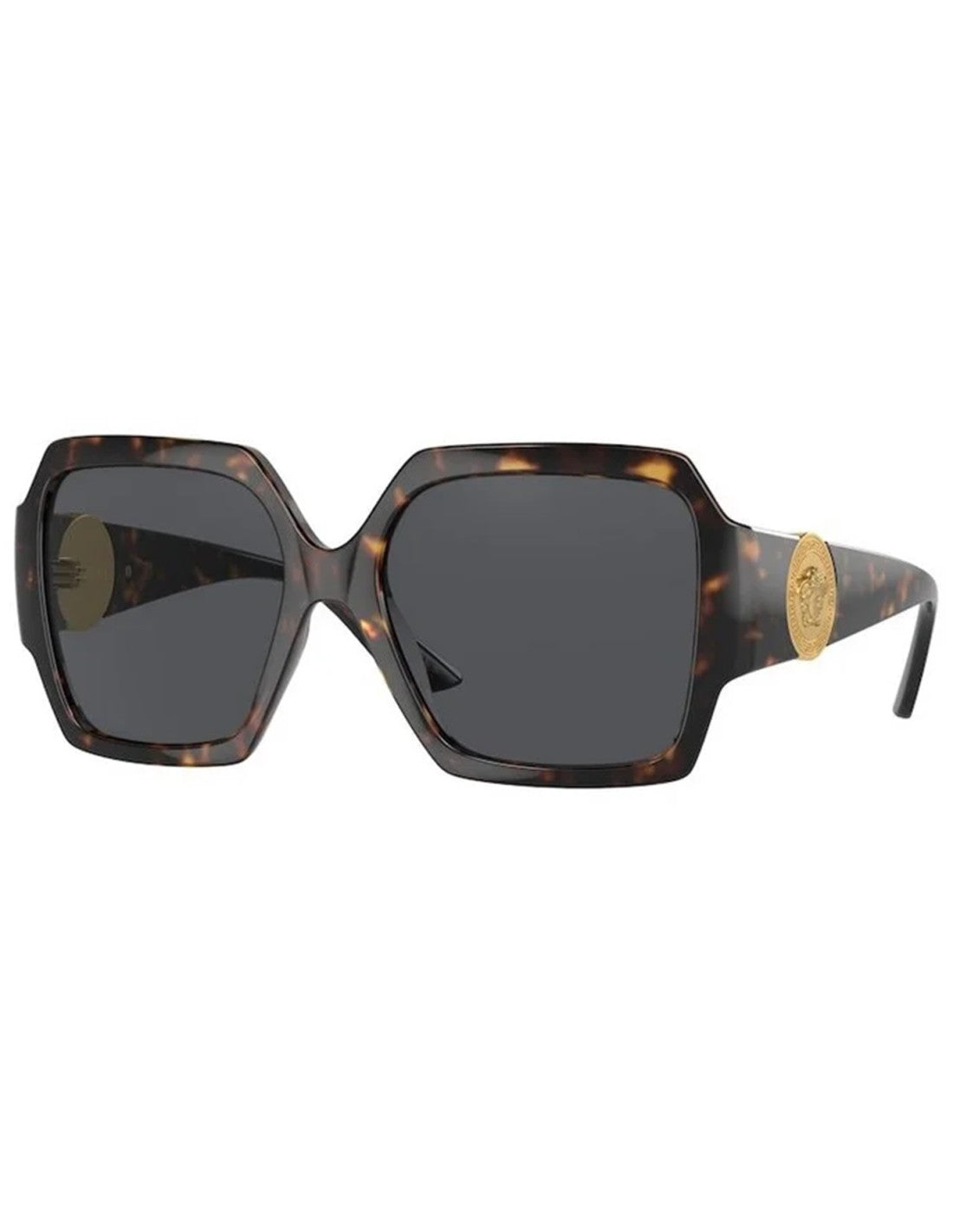 Lentes de sol Versace VE4453