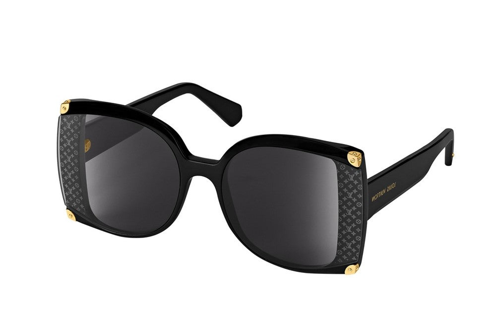 Louis vuitton Z1294W In the mood for love sunglasses - sunniesmx